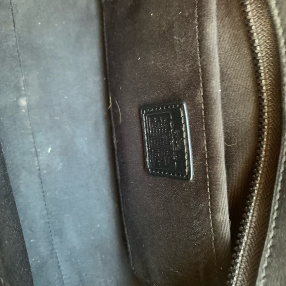 Pouch 👝 - Picture 3 of 5